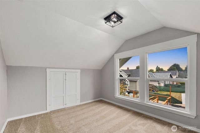 1217 S 19th Street, Tacoma, WA 98405