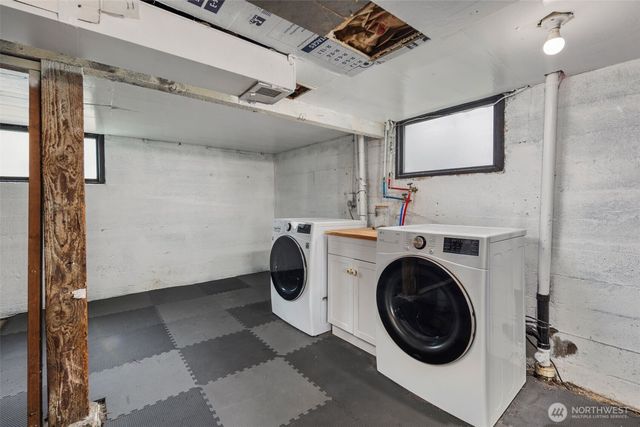 1217 S 19th Street, Tacoma, WA 98405