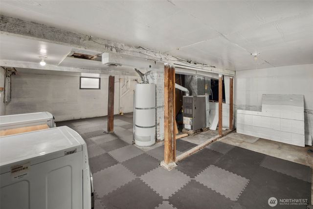 1217 S 19th Street, Tacoma, WA 98405