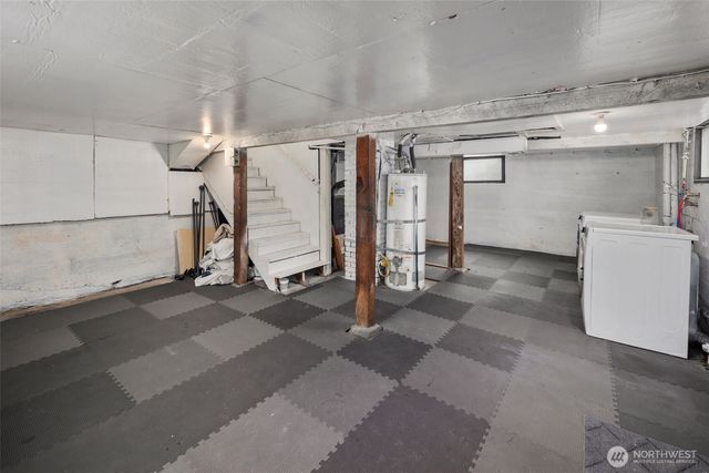 1217 S 19th Street, Tacoma, WA 98405