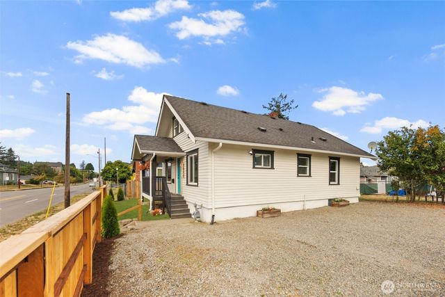 1217 S 19th Street, Tacoma, WA 98405