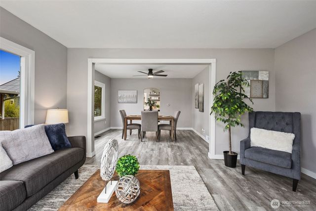 1217 S 19th Street, Tacoma, WA 98405