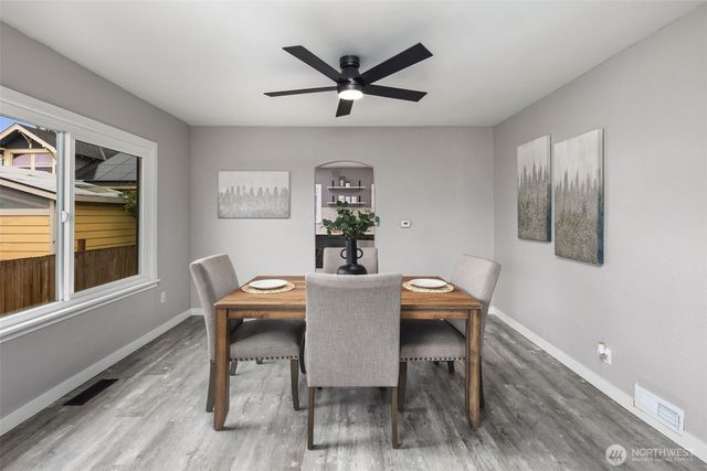 1217 S 19th Street, Tacoma, WA 98405