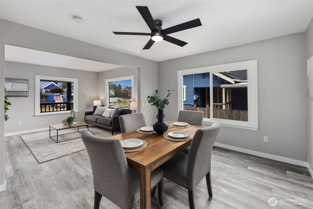 1217 S 19th Street, Tacoma, WA 98405