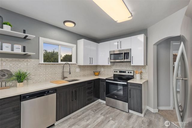 1217 S 19th Street, Tacoma, WA 98405