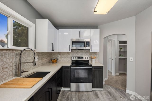 1217 S 19th Street, Tacoma, WA 98405