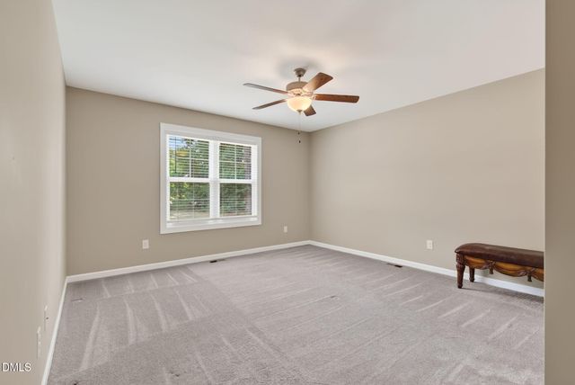100 Carson Court, Lillington, NC 27546