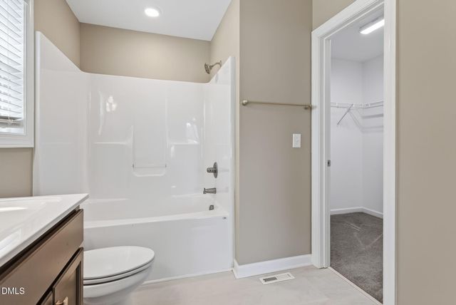 100 Carson Court, Lillington, NC 27546