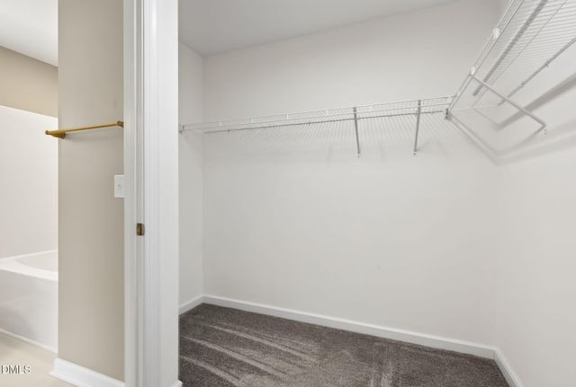 100 Carson Court, Lillington, NC 27546