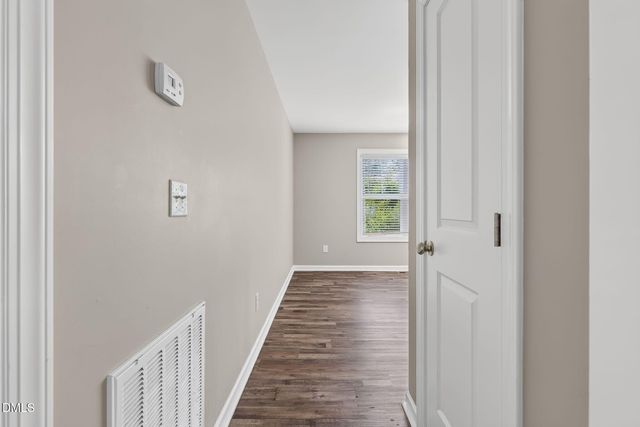 100 Carson Court, Lillington, NC 27546