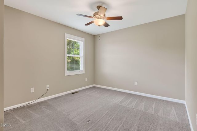 100 Carson Court, Lillington, NC 27546