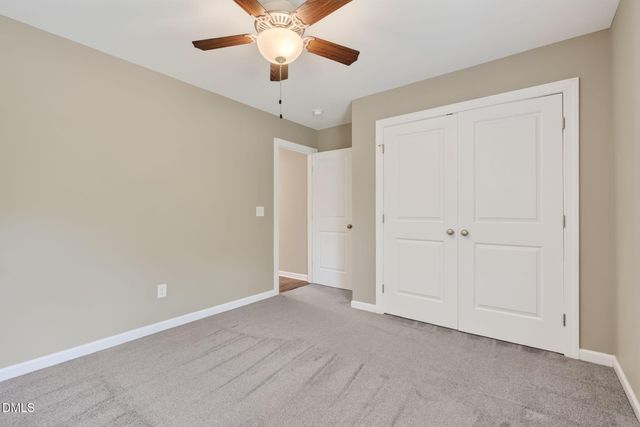 100 Carson Court, Lillington, NC 27546