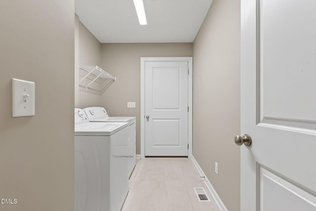 100 Carson Court, Lillington, NC 27546