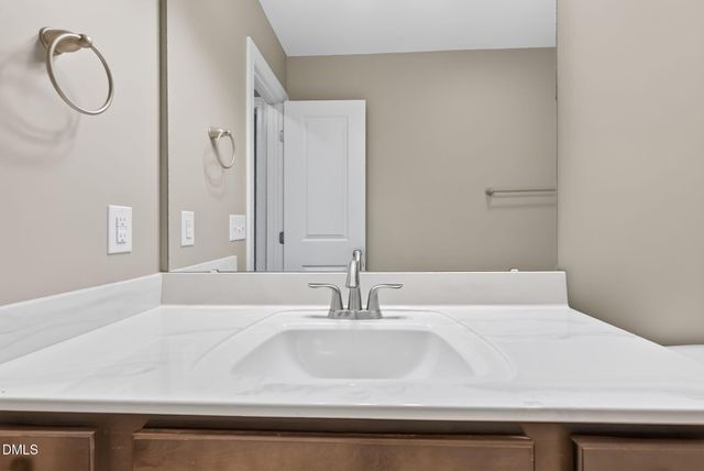 100 Carson Court, Lillington, NC 27546