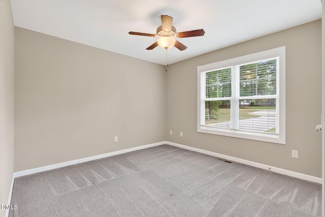 100 Carson Court, Lillington, NC 27546