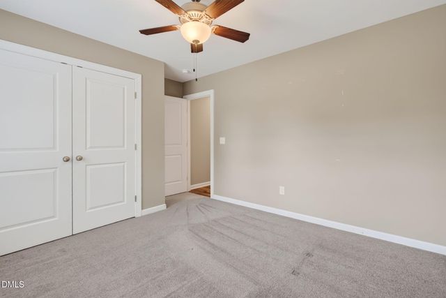 100 Carson Court, Lillington, NC 27546