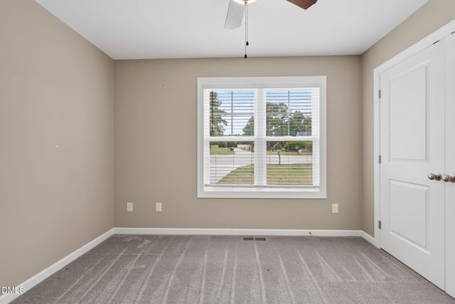 100 Carson Court, Lillington, NC 27546