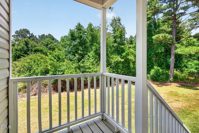 100 Carson Court, Lillington, NC 27546