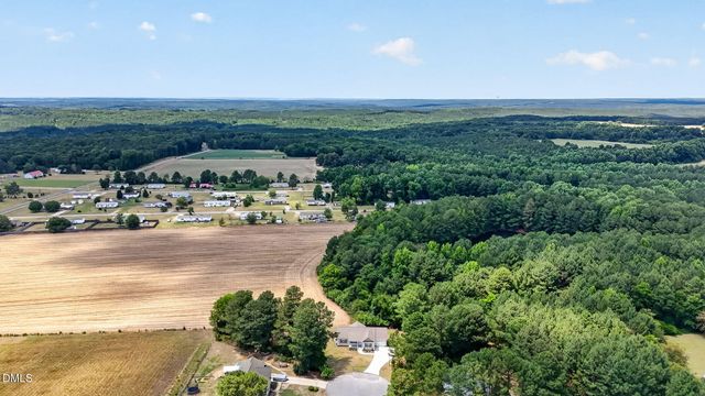 100 Carson Court, Lillington, NC 27546