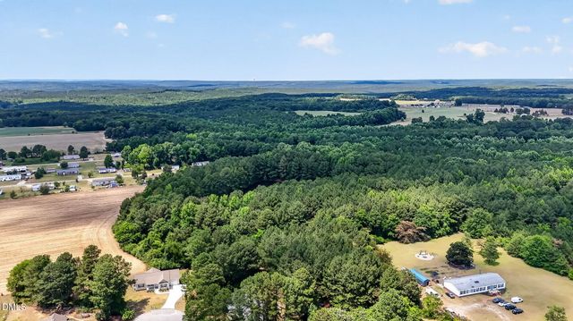 100 Carson Court, Lillington, NC 27546