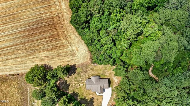 100 Carson Court, Lillington, NC 27546