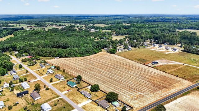 100 Carson Court, Lillington, NC 27546