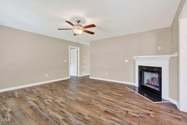 100 Carson Court, Lillington, NC 27546