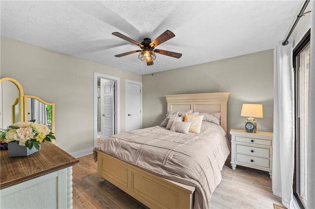 214 Sugar Cane Drive, Hartwell, GA 30643