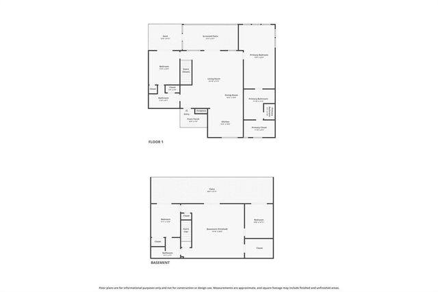 214 Sugar Cane Drive, Hartwell, GA 30643