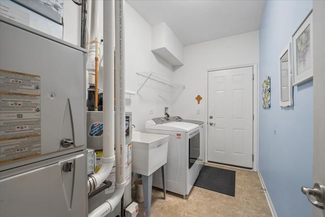 1769 Hannah Lane, Hampshire, IL 60140