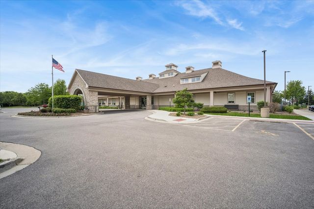 1769 Hannah Lane, Hampshire, IL 60140