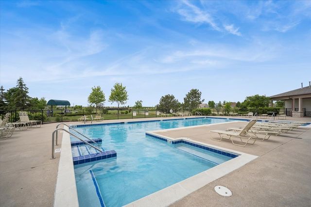 1769 Hannah Lane, Hampshire, IL 60140