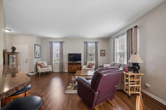 1769 Hannah Lane, Hampshire, IL 60140