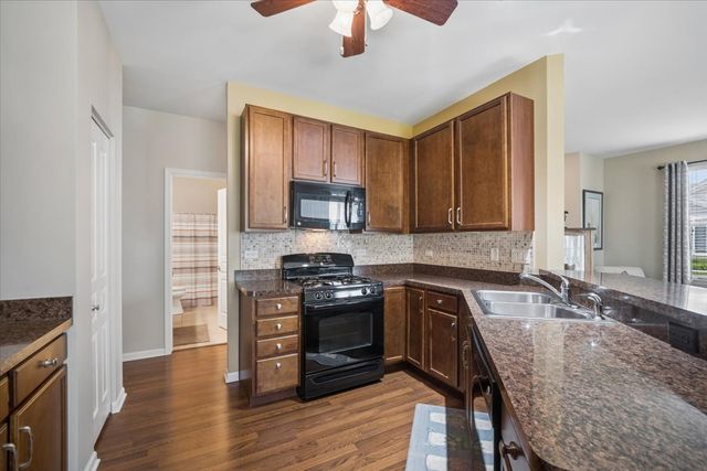 1769 Hannah Lane, Hampshire, IL 60140