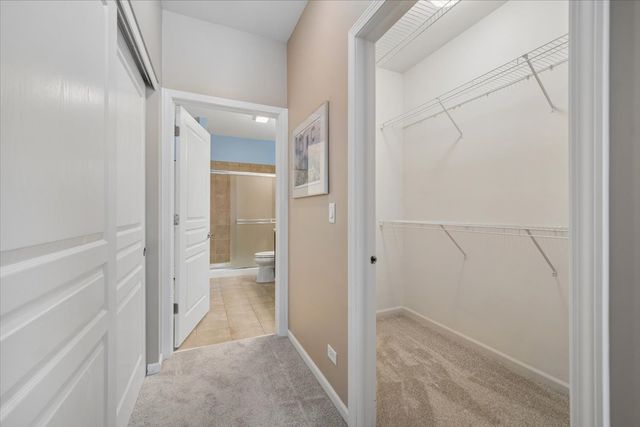1769 Hannah Lane, Hampshire, IL 60140