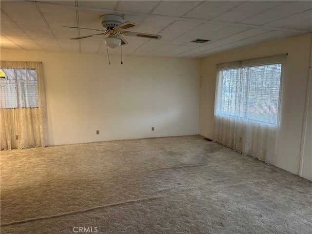 27601 Sun City 294, Menifee, CA 92586