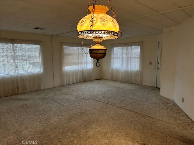 27601 Sun City 294, Menifee, CA 92586