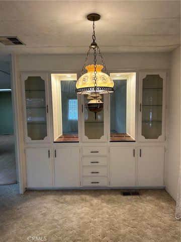 27601 Sun City 294, Menifee, CA 92586