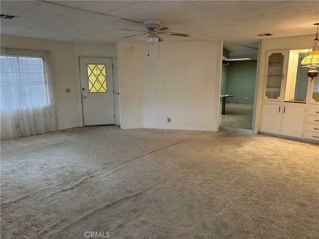 27601 Sun City 294, Menifee, CA 92586