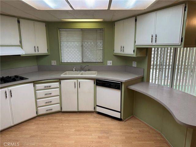 27601 Sun City 294, Menifee, CA 92586