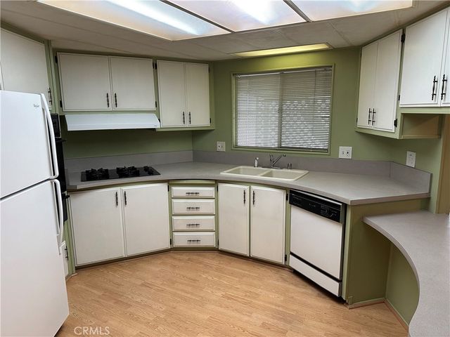 27601 Sun City 294, Menifee, CA 92586