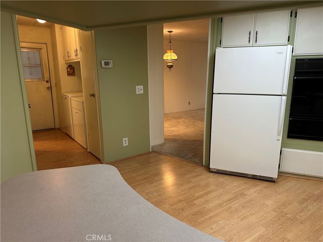 27601 Sun City 294, Menifee, CA 92586