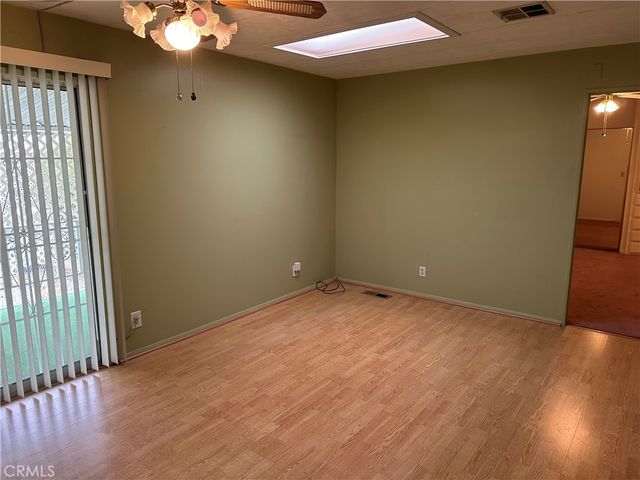 27601 Sun City 294, Menifee, CA 92586