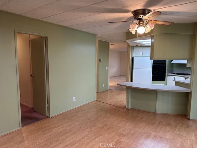 27601 Sun City 294, Menifee, CA 92586
