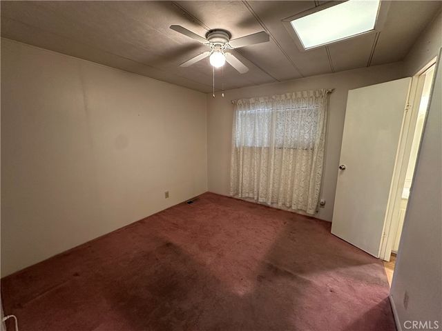 27601 Sun City 294, Menifee, CA 92586