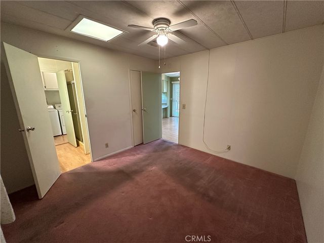 27601 Sun City 294, Menifee, CA 92586