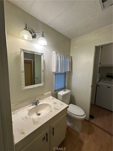 27601 Sun City 294, Menifee, CA 92586