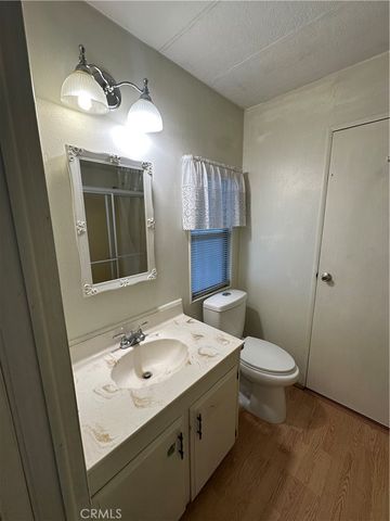 27601 Sun City 294, Menifee, CA 92586