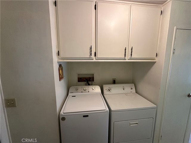 27601 Sun City 294, Menifee, CA 92586