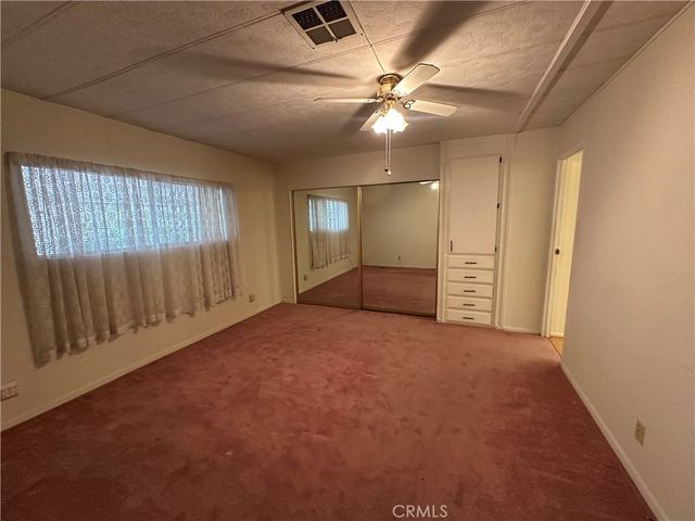 27601 Sun City 294, Menifee, CA 92586